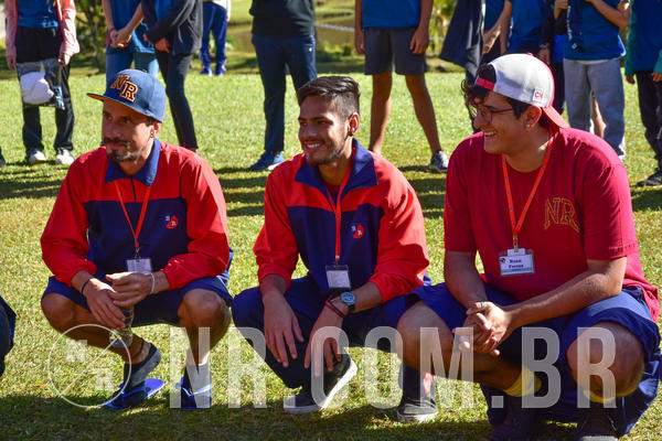 Buy your photos of the eventNR2 - Kids e Teens  22 a 28/07/2019 on Fotop