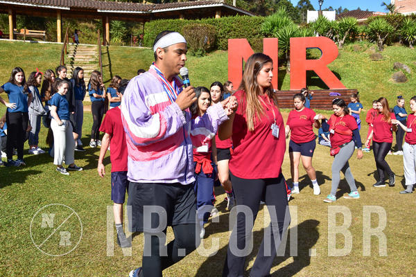 Buy your photos of the eventNR2 - Kids e Teens  22 a 28/07/2019 on Fotop