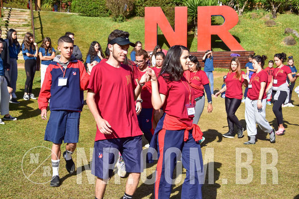 Buy your photos of the eventNR2 - Kids e Teens  22 a 28/07/2019 on Fotop