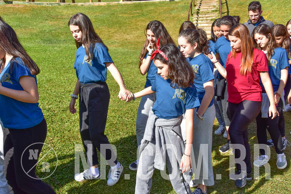 Buy your photos of the eventNR2 - Kids e Teens  22 a 28/07/2019 on Fotop