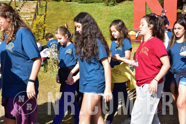 Buy your photos of the eventNR2 - Kids e Teens  22 a 28/07/2019 on Fotop