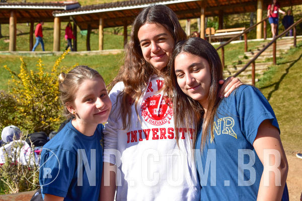 Buy your photos of the eventNR2 - Kids e Teens  22 a 28/07/2019 on Fotop