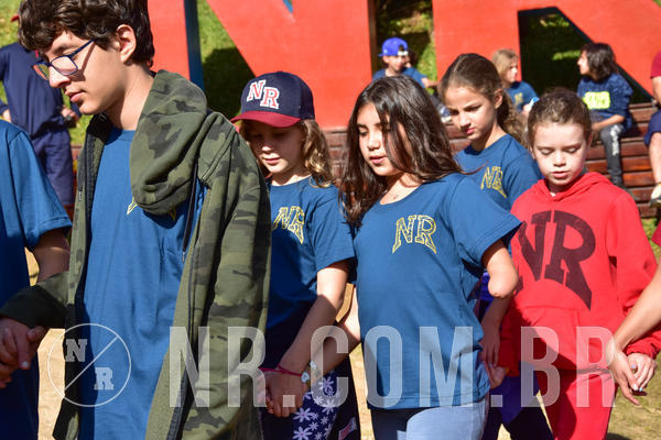 Buy your photos of the eventNR2 - Kids e Teens  22 a 28/07/2019 on Fotop