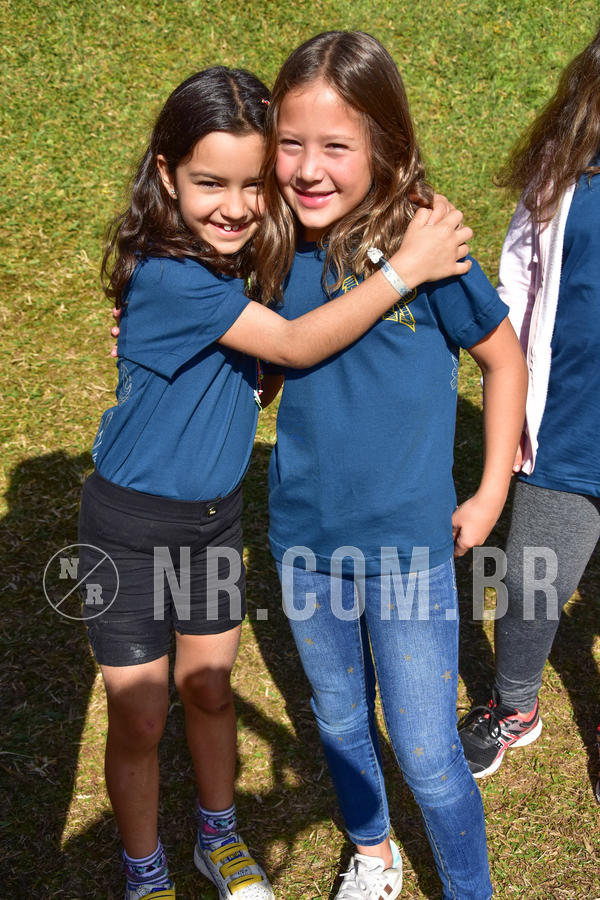 Buy your photos of the eventNR2 - Kids e Teens  22 a 28/07/2019 on Fotop