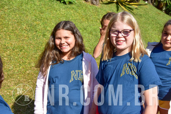 Buy your photos of the eventNR2 - Kids e Teens  22 a 28/07/2019 on Fotop