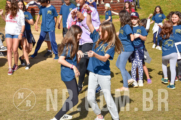 Buy your photos of the eventNR2 - Kids e Teens  22 a 28/07/2019 on Fotop