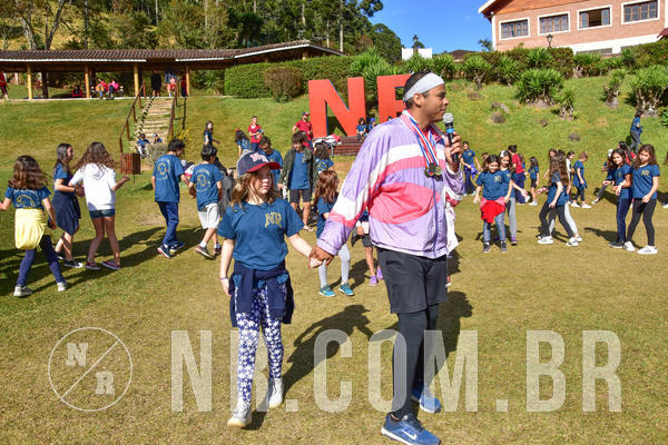 Buy your photos of the eventNR2 - Kids e Teens  22 a 28/07/2019 on Fotop