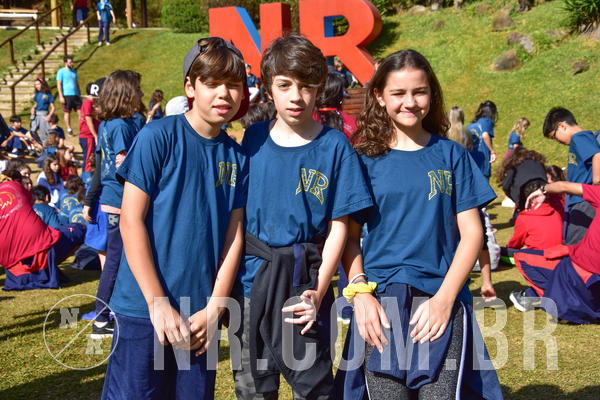 Buy your photos of the eventNR2 - Kids e Teens  22 a 28/07/2019 on Fotop