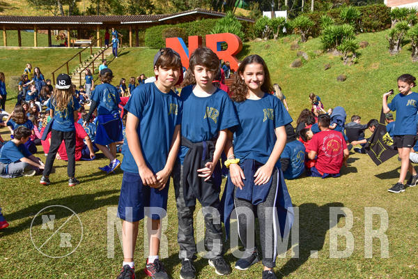 Buy your photos of the eventNR2 - Kids e Teens  22 a 28/07/2019 on Fotop