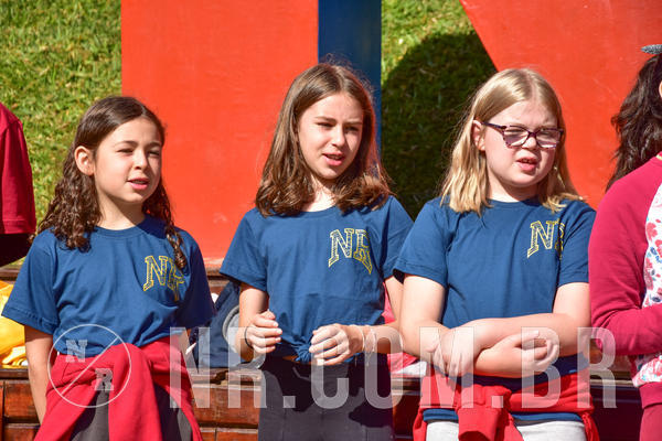 Buy your photos of the eventNR2 - Kids e Teens  22 a 28/07/2019 on Fotop