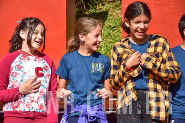 Buy your photos of the eventNR2 - Kids e Teens  22 a 28/07/2019 on Fotop