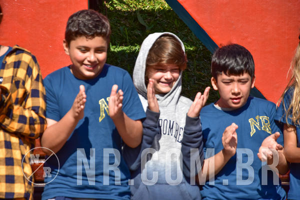 Buy your photos of the eventNR2 - Kids e Teens  22 a 28/07/2019 on Fotop