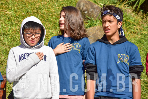 Buy your photos of the eventNR2 - Kids e Teens  22 a 28/07/2019 on Fotop