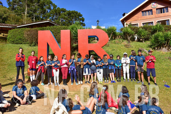 Buy your photos of the eventNR2 - Kids e Teens  22 a 28/07/2019 on Fotop