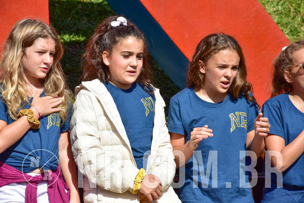 Buy your photos of the eventNR2 - Kids e Teens  22 a 28/07/2019 on Fotop