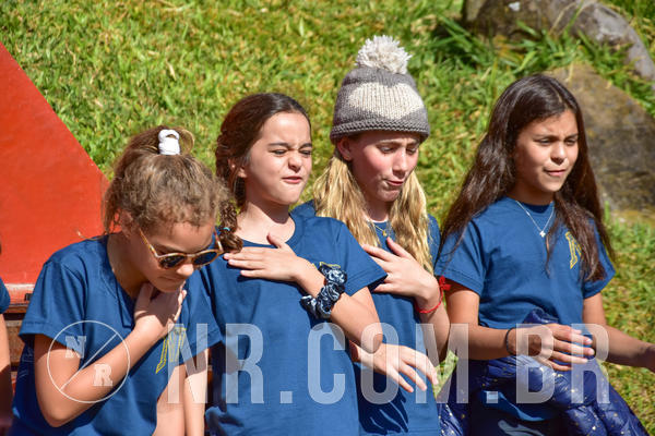 Buy your photos of the eventNR2 - Kids e Teens  22 a 28/07/2019 on Fotop