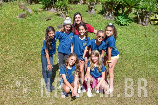 Buy your photos of the eventNR2 - Kids e Teens  22 a 28/07/2019 on Fotop