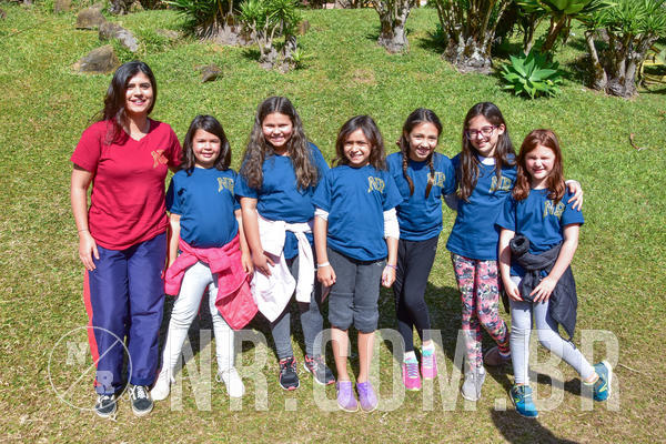 Buy your photos of the eventNR2 - Kids e Teens  22 a 28/07/2019 on Fotop