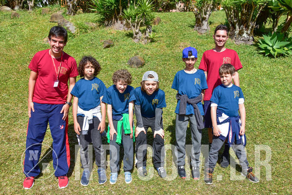 Buy your photos of the eventNR2 - Kids e Teens  22 a 28/07/2019 on Fotop