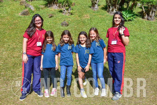 Buy your photos of the eventNR2 - Kids e Teens  22 a 28/07/2019 on Fotop