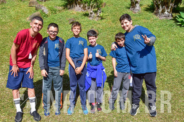 Buy your photos of the eventNR2 - Kids e Teens  22 a 28/07/2019 on Fotop