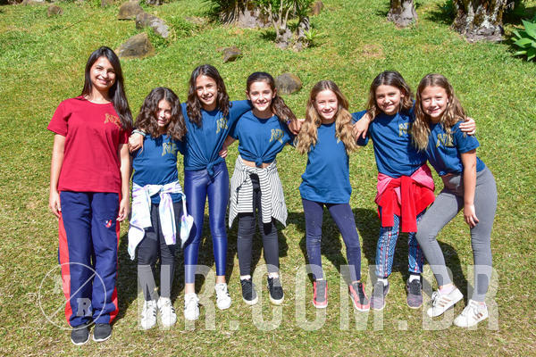 Buy your photos of the eventNR2 - Kids e Teens  22 a 28/07/2019 on Fotop