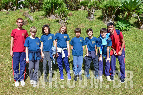 Buy your photos of the eventNR2 - Kids e Teens  22 a 28/07/2019 on Fotop