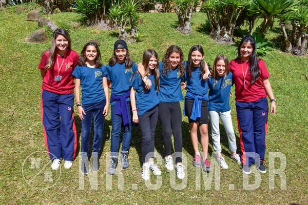 Buy your photos of the eventNR2 - Kids e Teens  22 a 28/07/2019 on Fotop