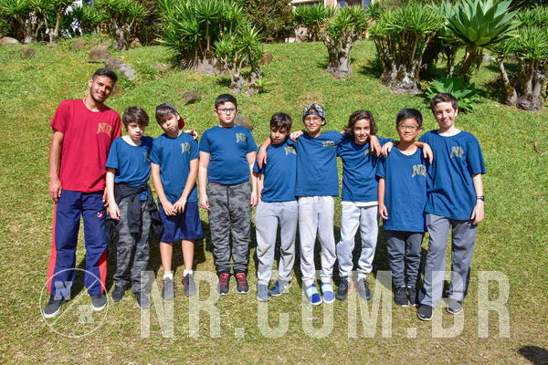 Buy your photos of the eventNR2 - Kids e Teens  22 a 28/07/2019 on Fotop