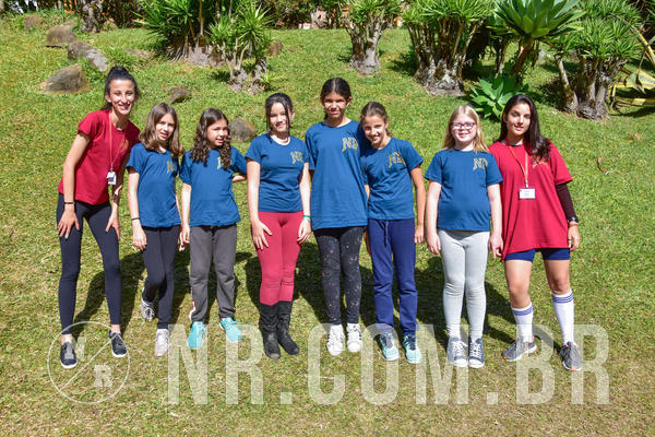 Buy your photos of the eventNR2 - Kids e Teens  22 a 28/07/2019 on Fotop