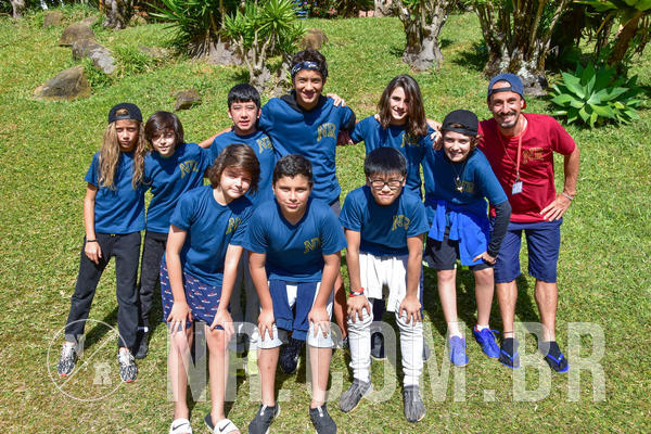 Buy your photos of the eventNR2 - Kids e Teens  22 a 28/07/2019 on Fotop