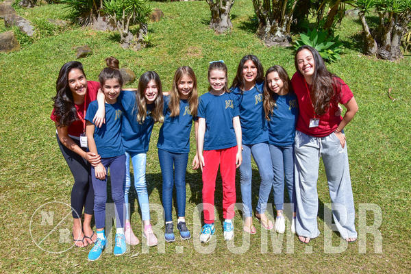 Buy your photos of the eventNR2 - Kids e Teens  22 a 28/07/2019 on Fotop