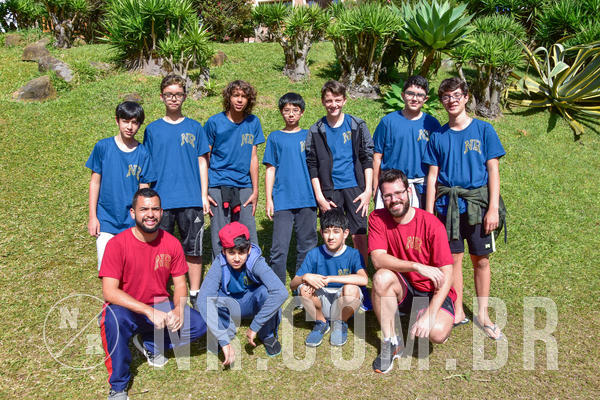 Buy your photos of the eventNR2 - Kids e Teens  22 a 28/07/2019 on Fotop