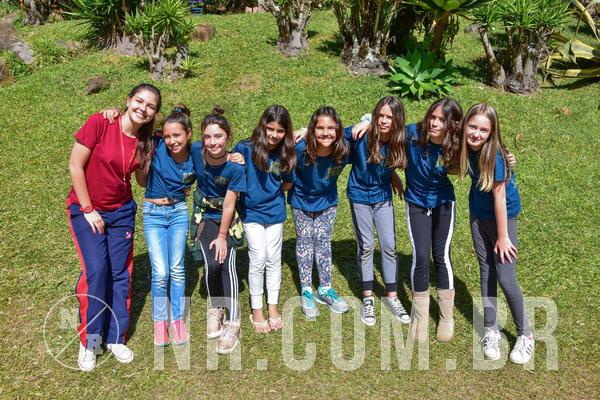 Buy your photos of the eventNR2 - Kids e Teens  22 a 28/07/2019 on Fotop