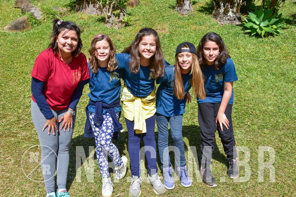 Buy your photos of the eventNR2 - Kids e Teens  22 a 28/07/2019 on Fotop