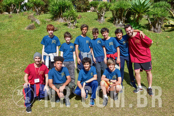 Buy your photos of the eventNR2 - Kids e Teens  22 a 28/07/2019 on Fotop