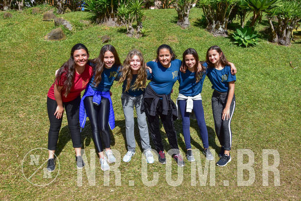 Buy your photos of the eventNR2 - Kids e Teens  22 a 28/07/2019 on Fotop