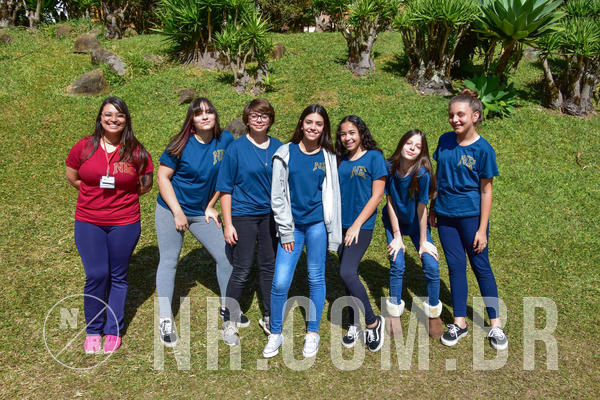 Buy your photos of the eventNR2 - Kids e Teens  22 a 28/07/2019 on Fotop