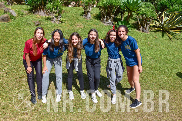 Buy your photos of the eventNR2 - Kids e Teens  22 a 28/07/2019 on Fotop