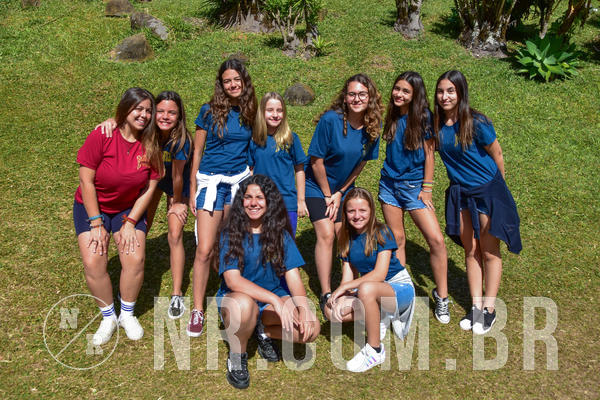 Buy your photos of the eventNR2 - Kids e Teens  22 a 28/07/2019 on Fotop