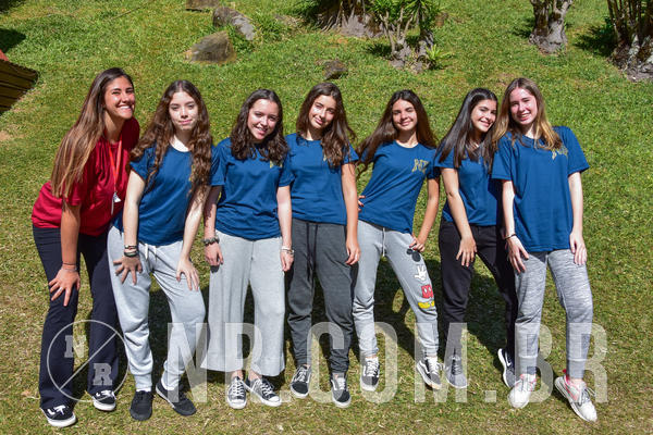 Buy your photos of the eventNR2 - Kids e Teens  22 a 28/07/2019 on Fotop