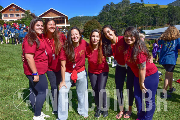 Buy your photos of the eventNR2 - Kids e Teens  22 a 28/07/2019 on Fotop