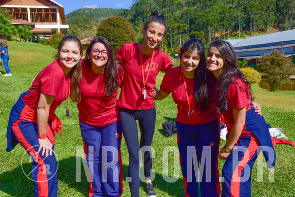 Buy your photos of the eventNR2 - Kids e Teens  22 a 28/07/2019 on Fotop