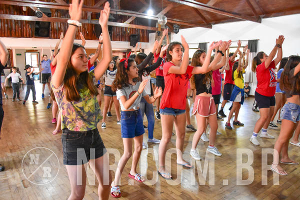 Buy your photos of the eventNR2 - Kids e Teens  22 a 28/07/2019 on Fotop