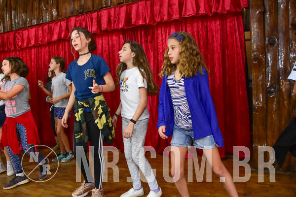 Buy your photos of the eventNR2 - Kids e Teens  22 a 28/07/2019 on Fotop