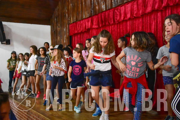 Buy your photos of the eventNR2 - Kids e Teens  22 a 28/07/2019 on Fotop