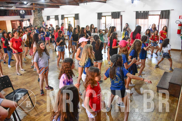 Buy your photos of the eventNR2 - Kids e Teens  22 a 28/07/2019 on Fotop