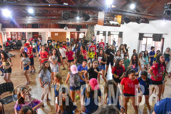 Buy your photos of the eventNR2 - Kids e Teens  22 a 28/07/2019 on Fotop