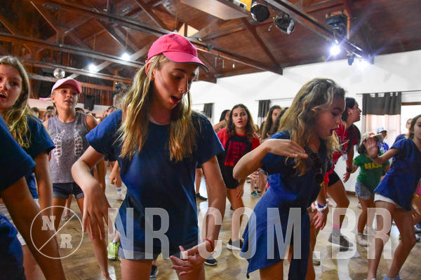 Buy your photos of the eventNR2 - Kids e Teens  22 a 28/07/2019 on Fotop