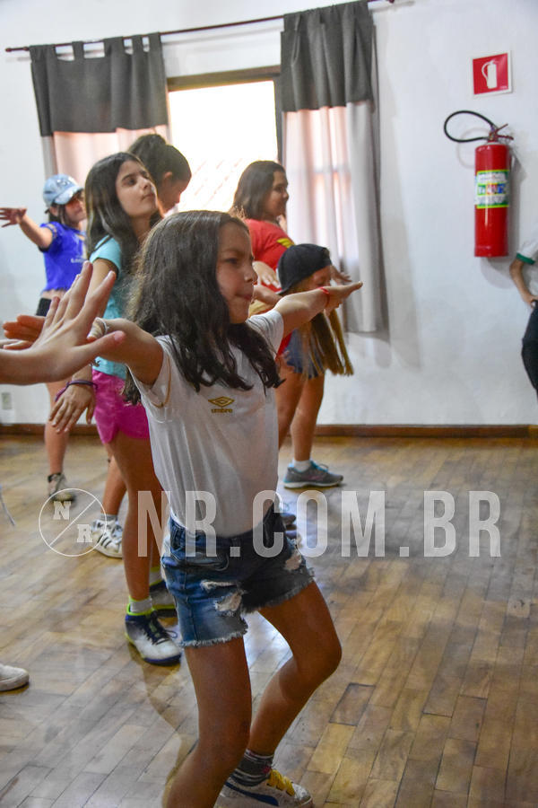 Buy your photos of the eventNR2 - Kids e Teens  22 a 28/07/2019 on Fotop